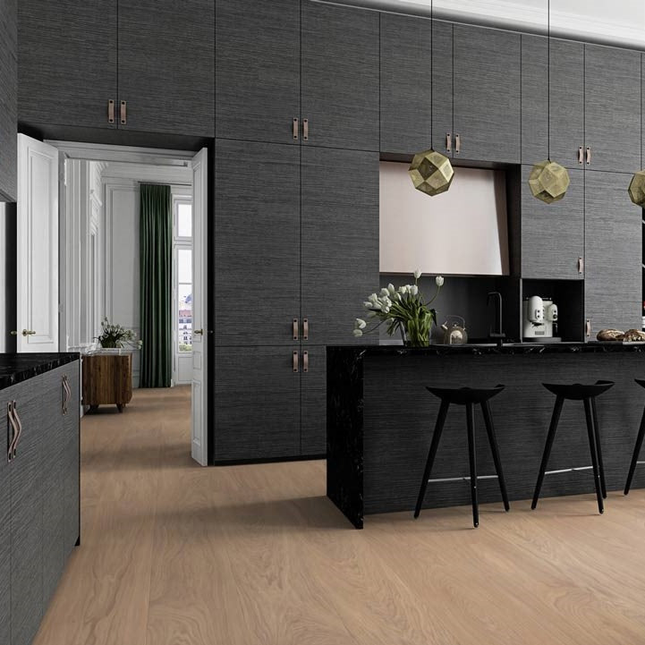 Boen Oak Nature Chaletino Live Natural