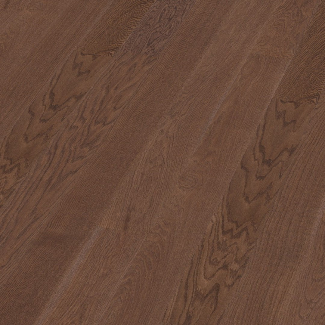 Boen Oak Oregon Concerto - 14mm Plank 138 - Matt Lacquer - Unbrushed