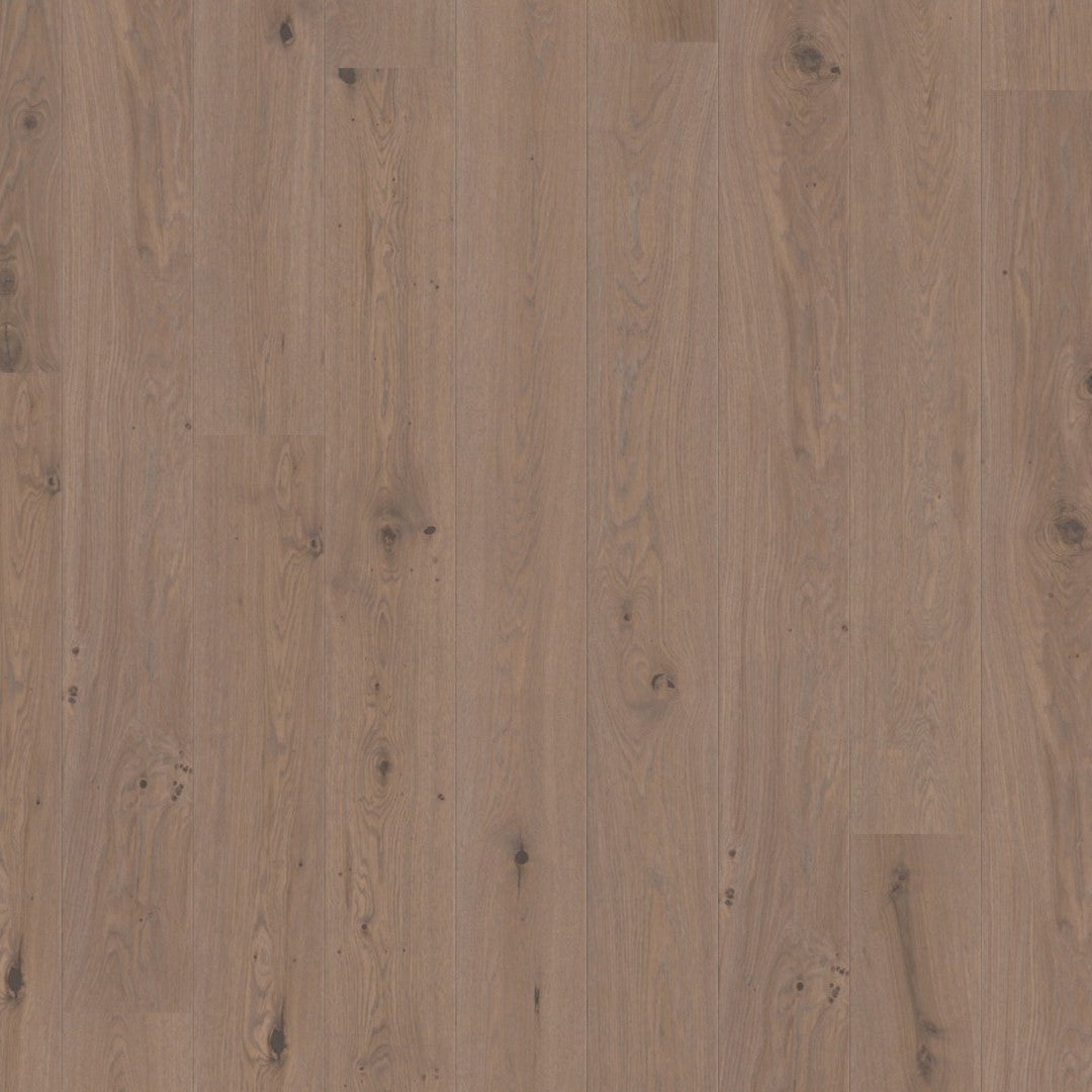 Boen Oak Sand Animoso - 13.2mm Plank 181 - Natural Oil - Unbrushed