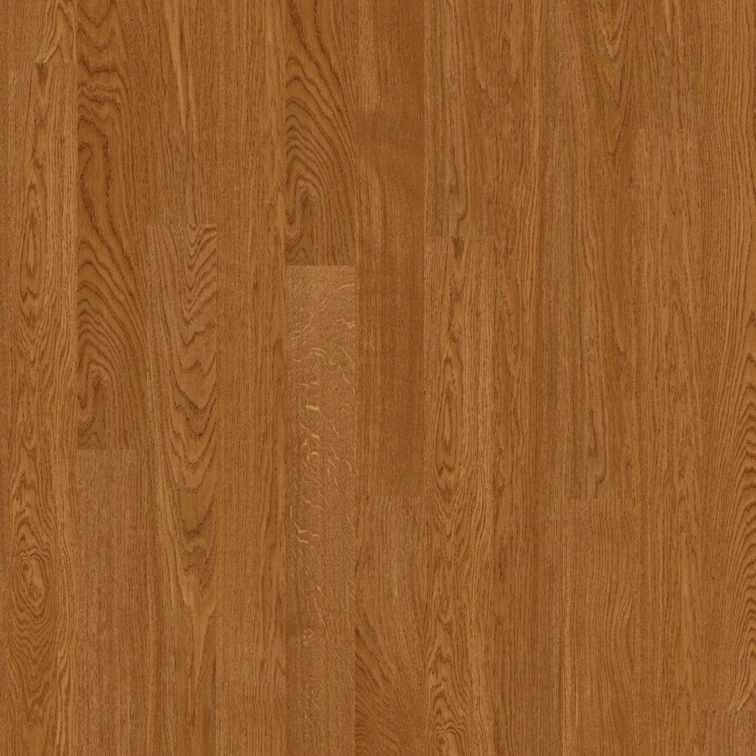 Boen Oak Toscana Concerto - 14mm Plank 138 - Matt Lacquer - Unbrushed