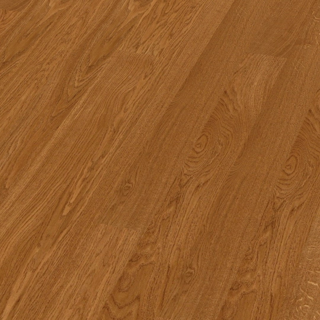 Boen Oak Toscana Concerto - 14mm Plank 138 - Matt Lacquer - Unbrushed