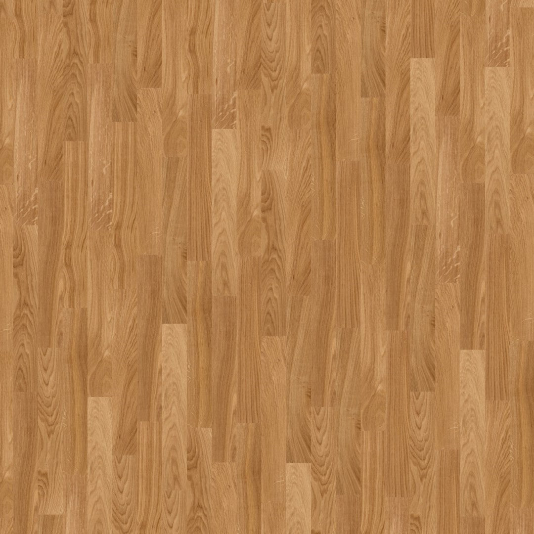 Boen Traffic Oak Nature - Natural Oil - Unbrushed