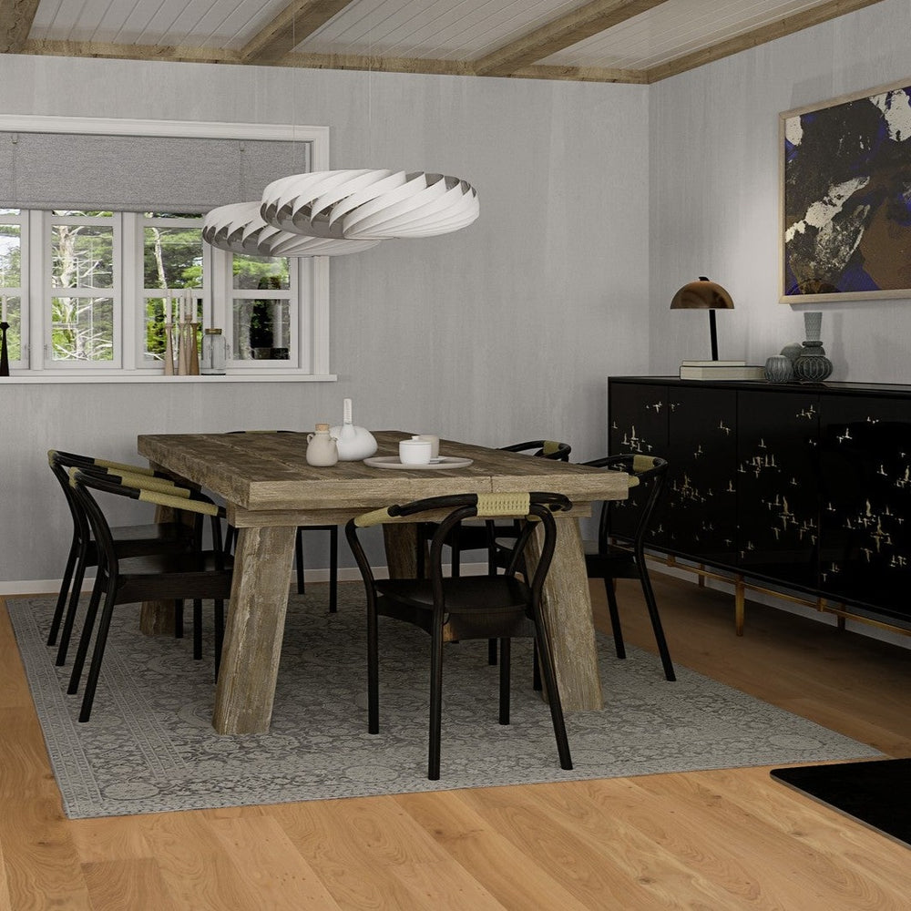 
                  
                    Boen Oak Animoso Matt Lacquer 138mm
                  
                