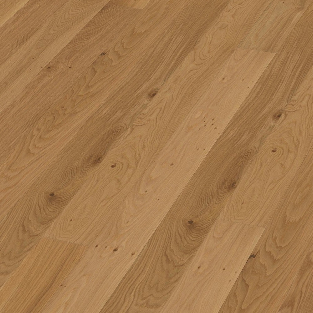 
                  
                    Boen Oak Animoso Matt Lacquer 138mm
                  
                