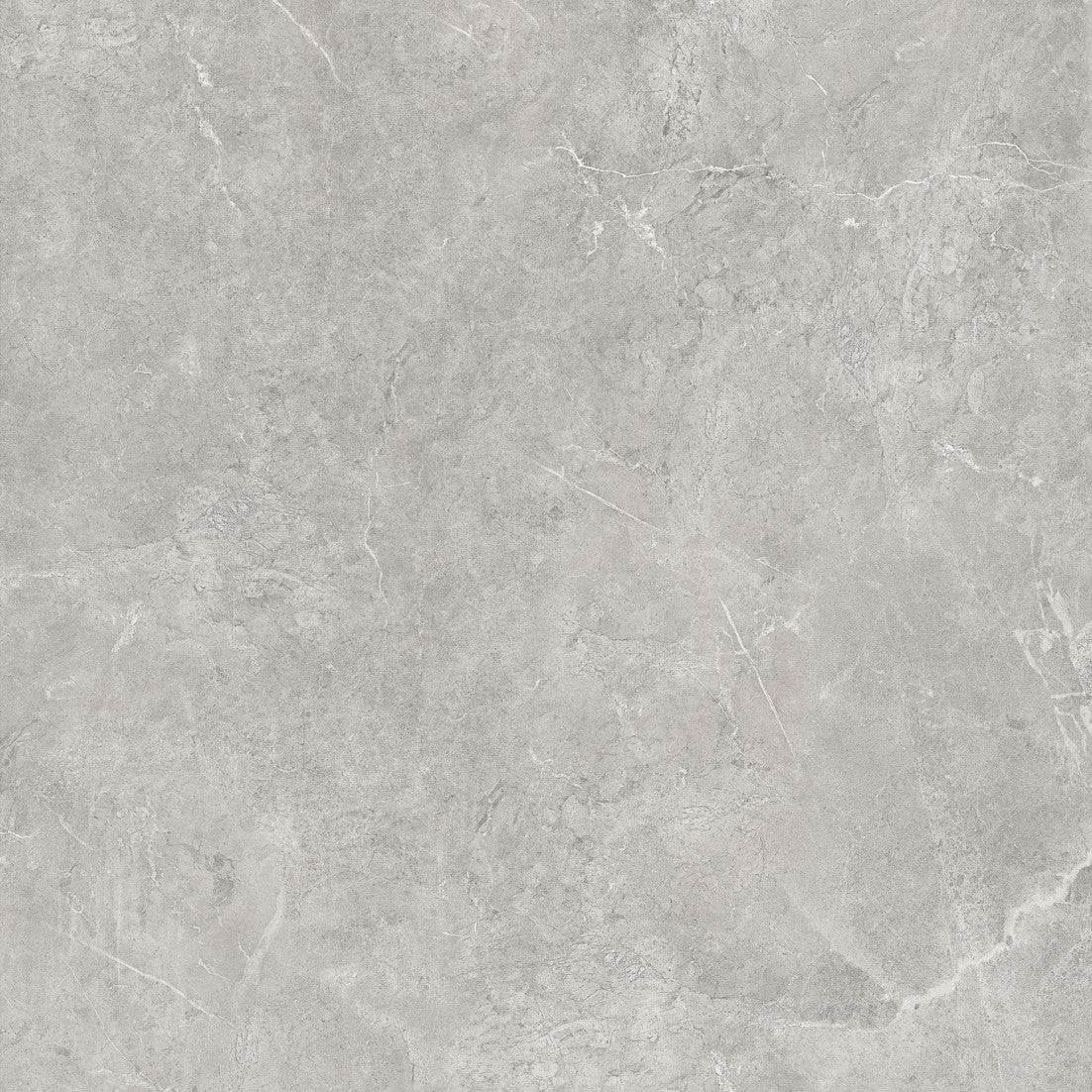 Lushwood Natural Stone - One Stop Flooring