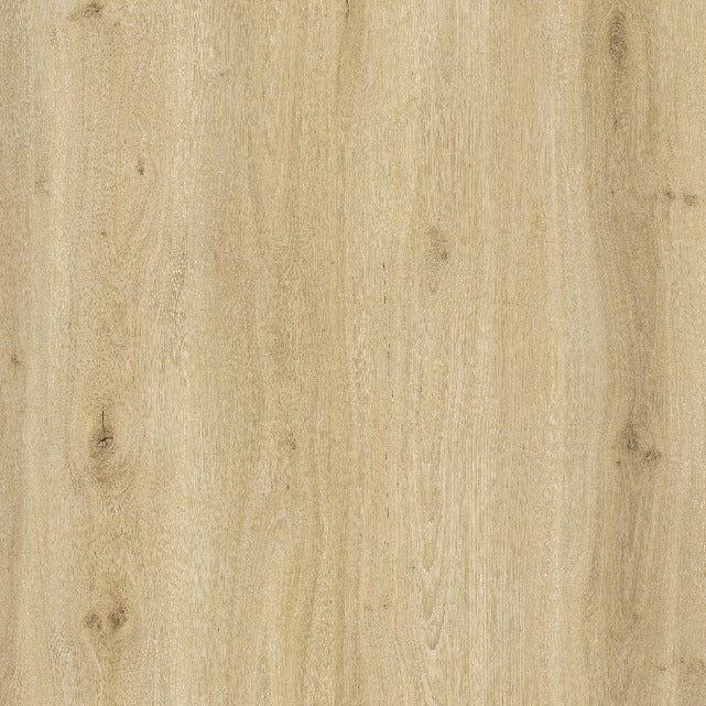 Lushwood Pale Oak