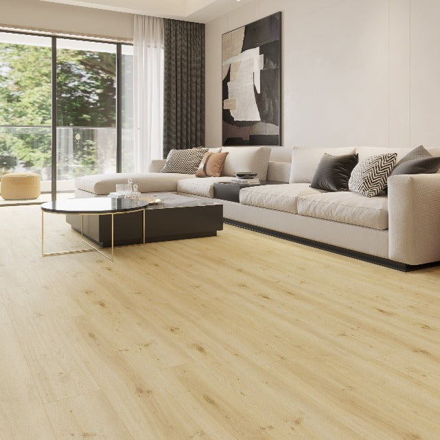 Lushwood Pale Oak