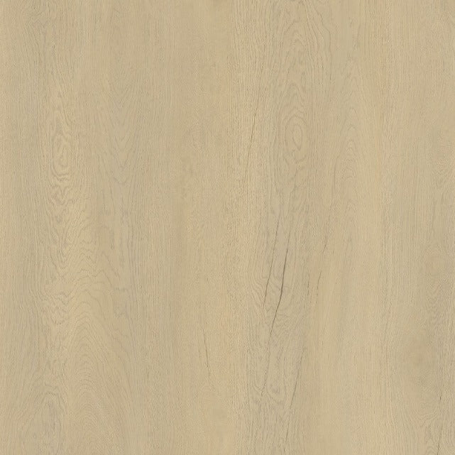 Lushwood Essence Oak