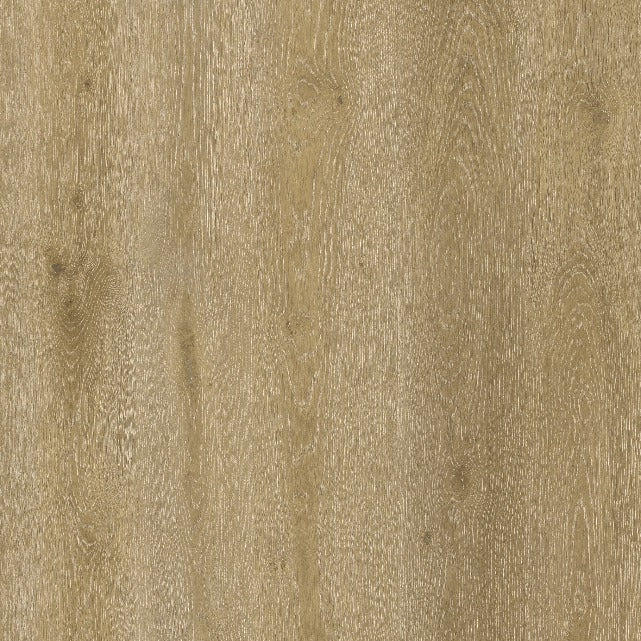 Lushwood Spring Oak