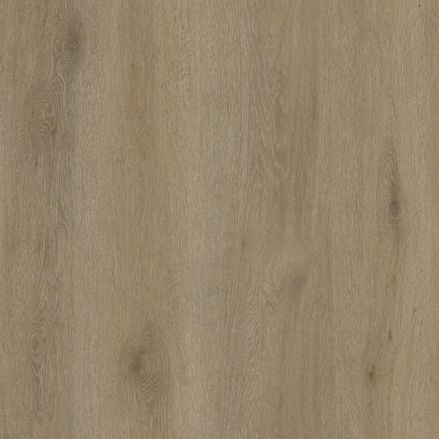 Lushwood Dry Oak