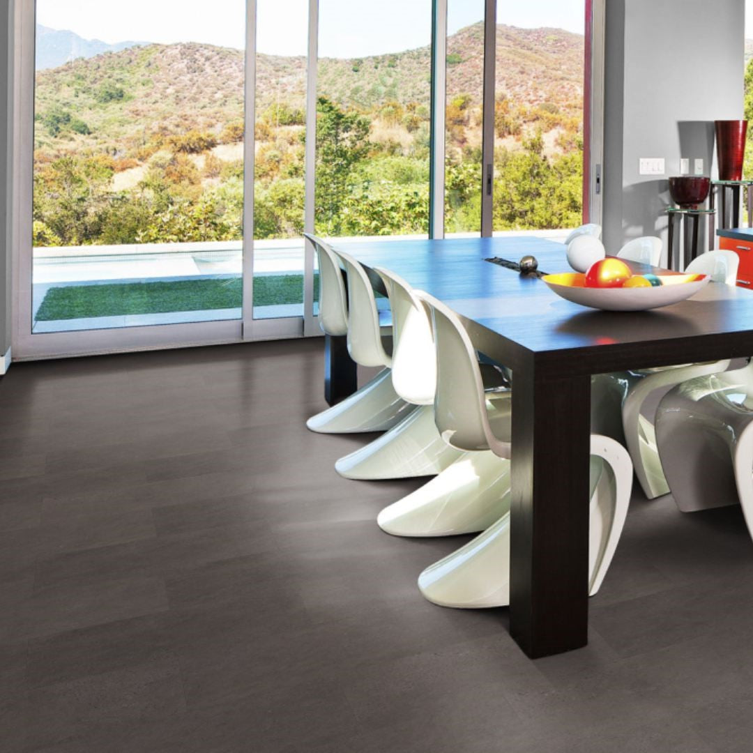 Kahrs XXL Grossglockner CLS 457 6mm Click One Stop Flooring Kahrs XXL Grossglockner CLS 457 6mm Click One Stop Flooring