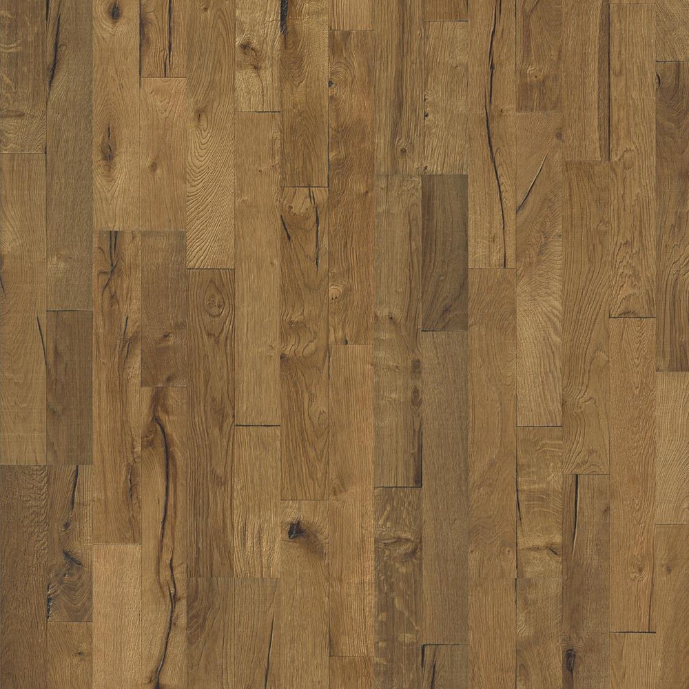 
                  
                    Kahrs Oak Decorum
                  
                