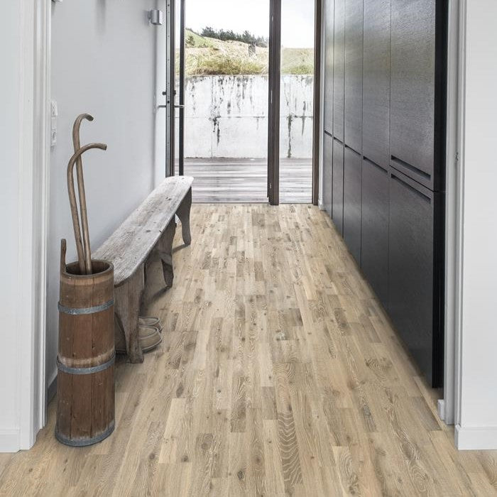 
                  
                    Kahrs Oak Kilesand
                  
                