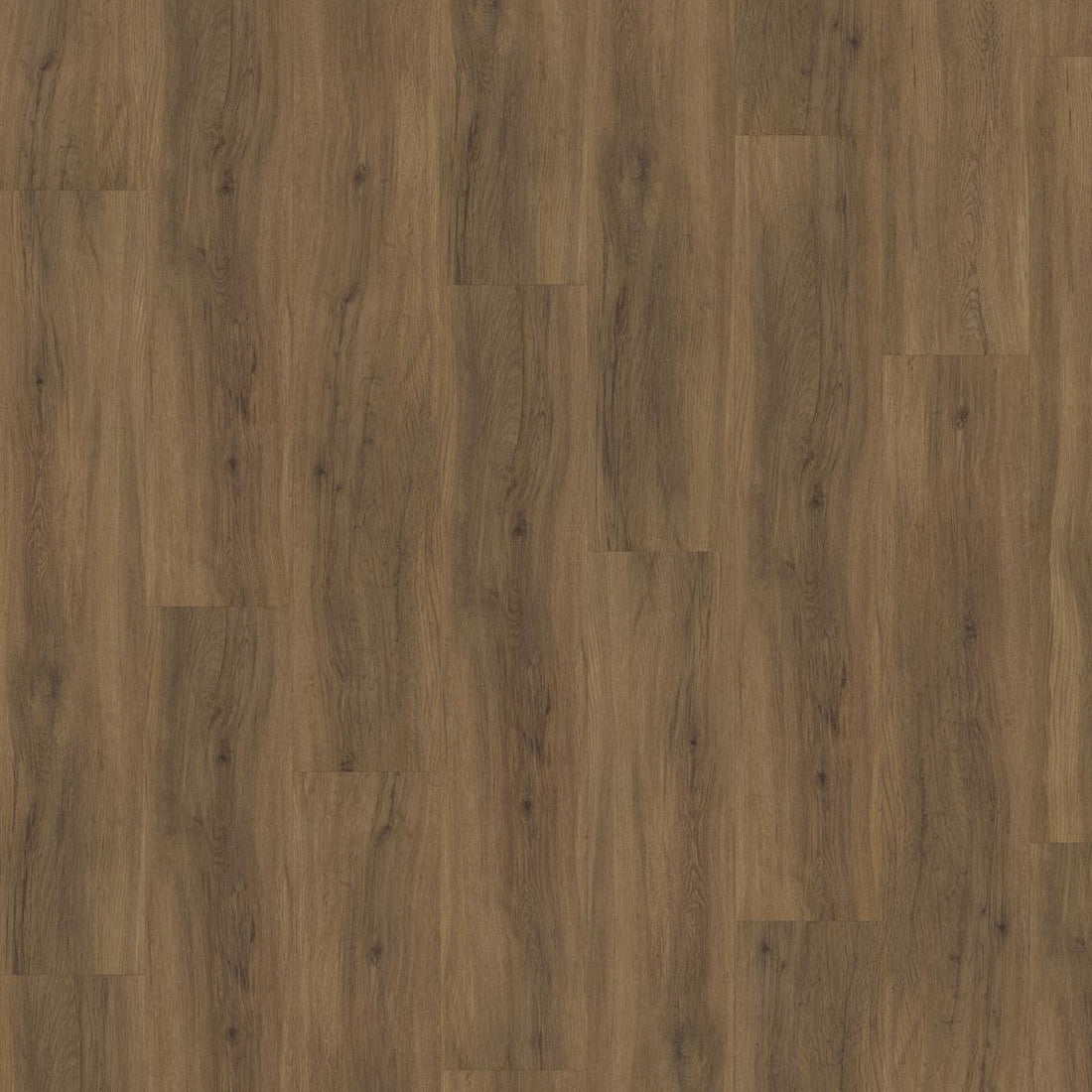 Kahrs Redwood DBW 229 Dry Back Vinyl Flooring