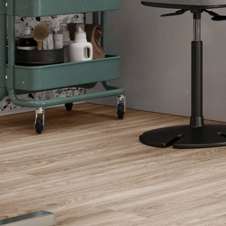 Malmo Ebba Rigid Wide Plank