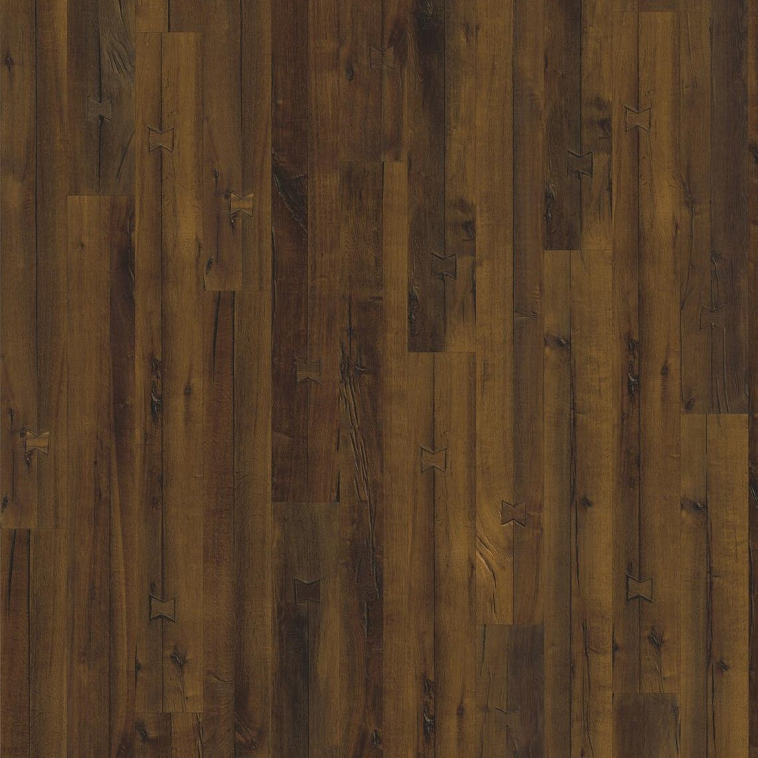Kahrs Oak Unico Engineered Wood Flooring