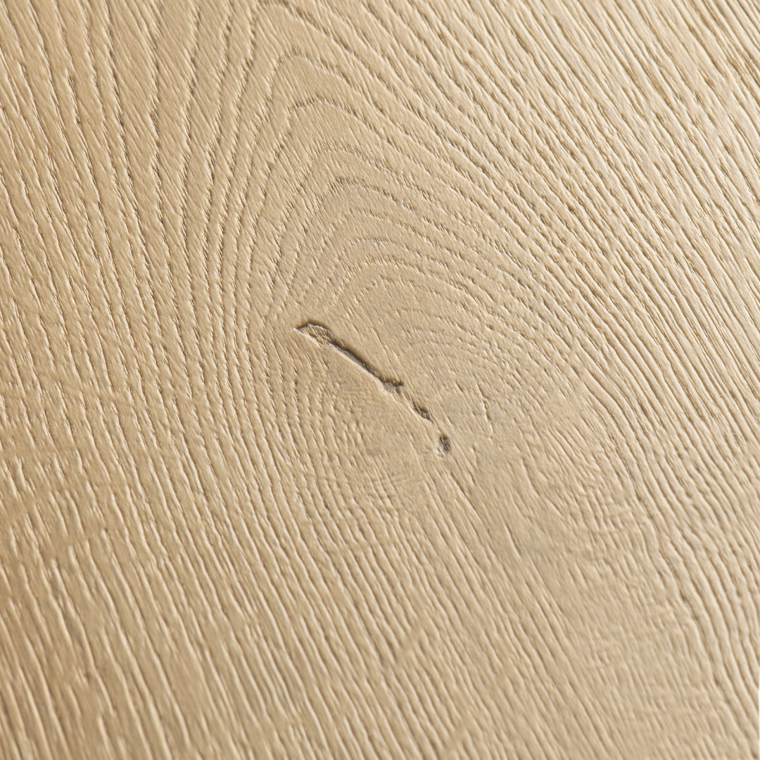 Quickstep Capture (Signature) Brushed Oak Natural