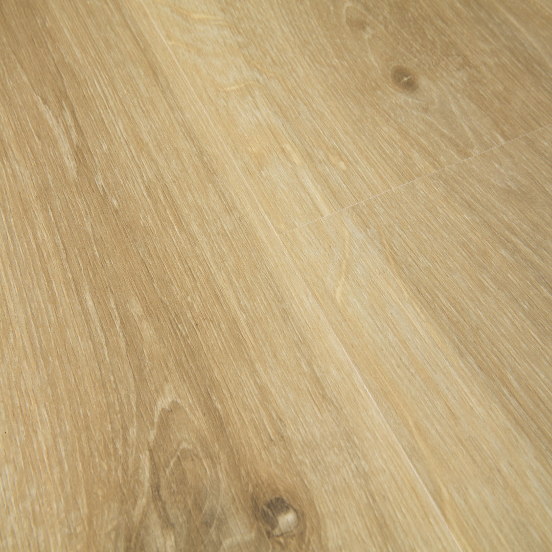 Quickstep Creo Tennessee Oak Natural