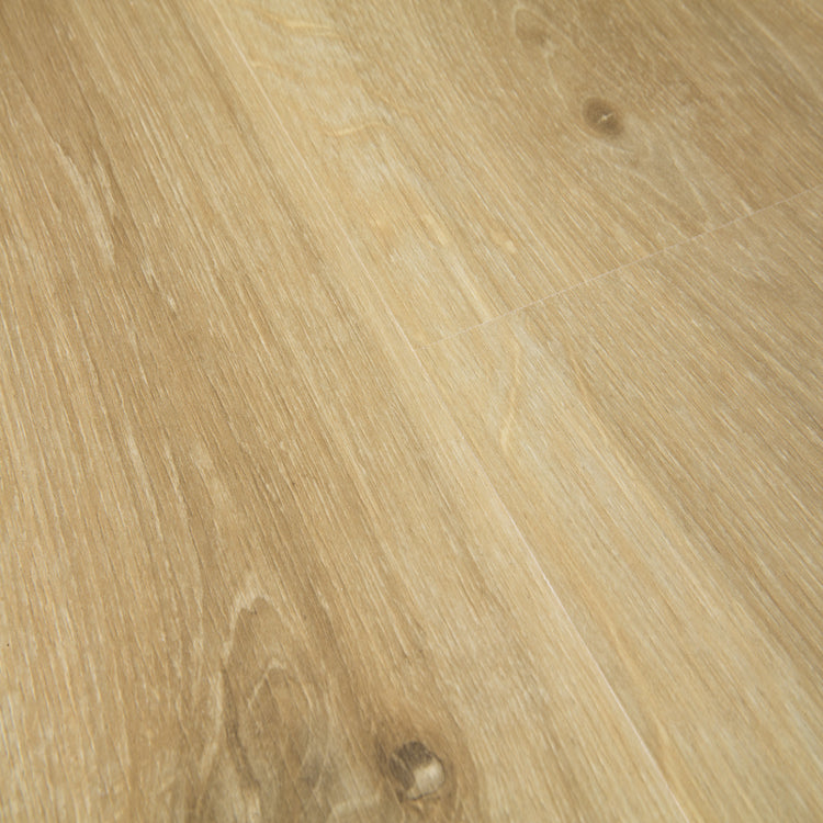 Quickstep Creo Tennessee Oak Natural - One Stop Flooring
