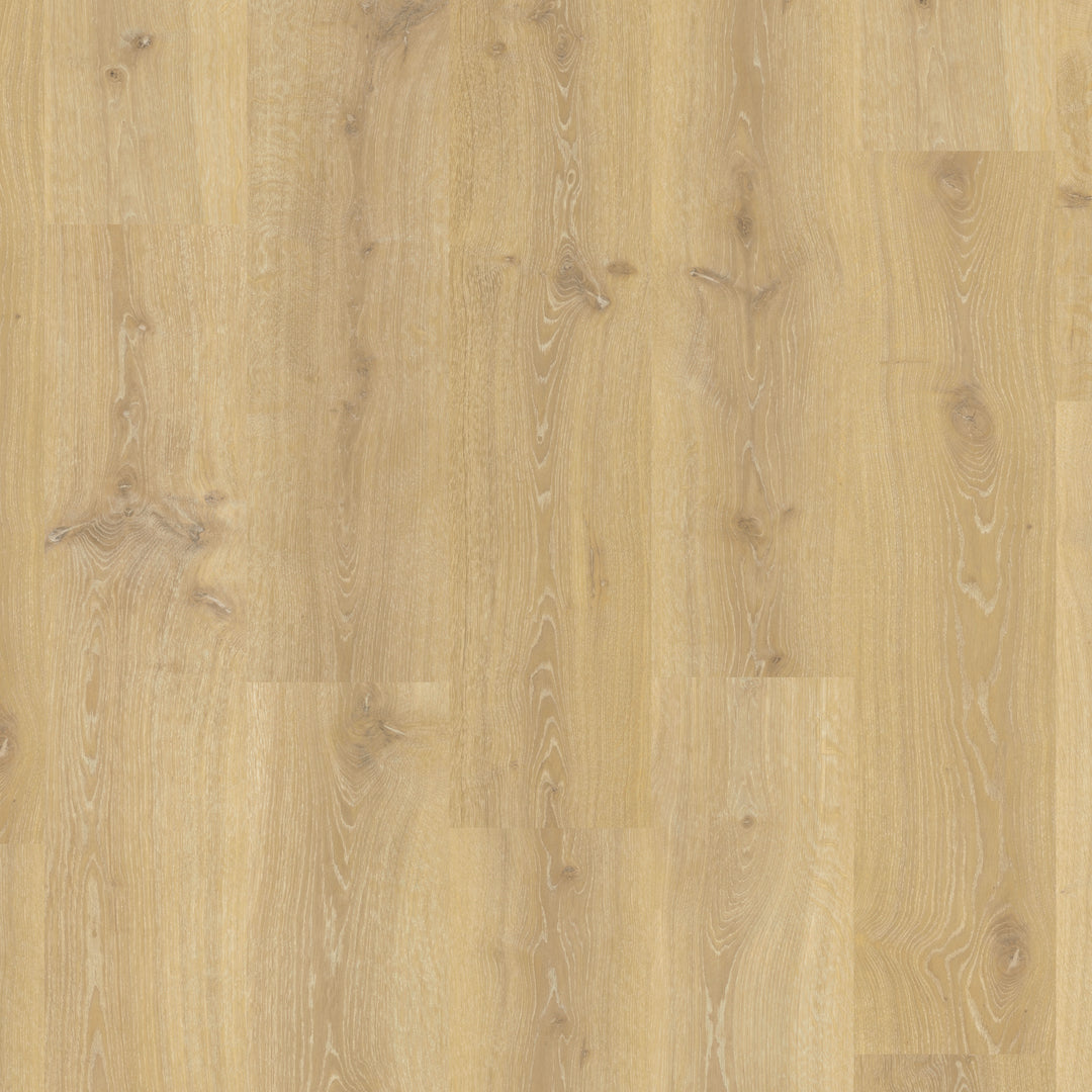 Quickstep Creo Tennessee Oak Natural