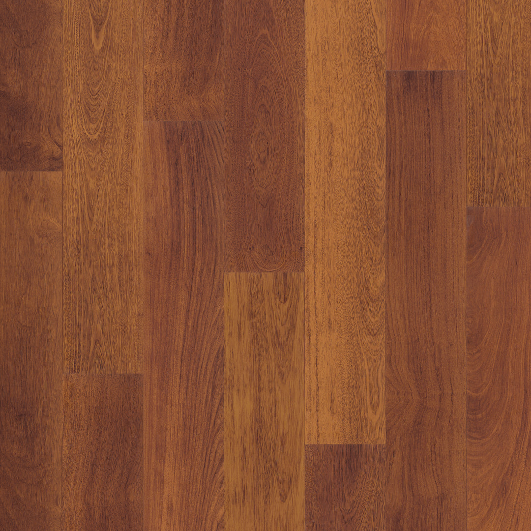 Quickstep Eligna Merbau Planks - One Stop Flooring
