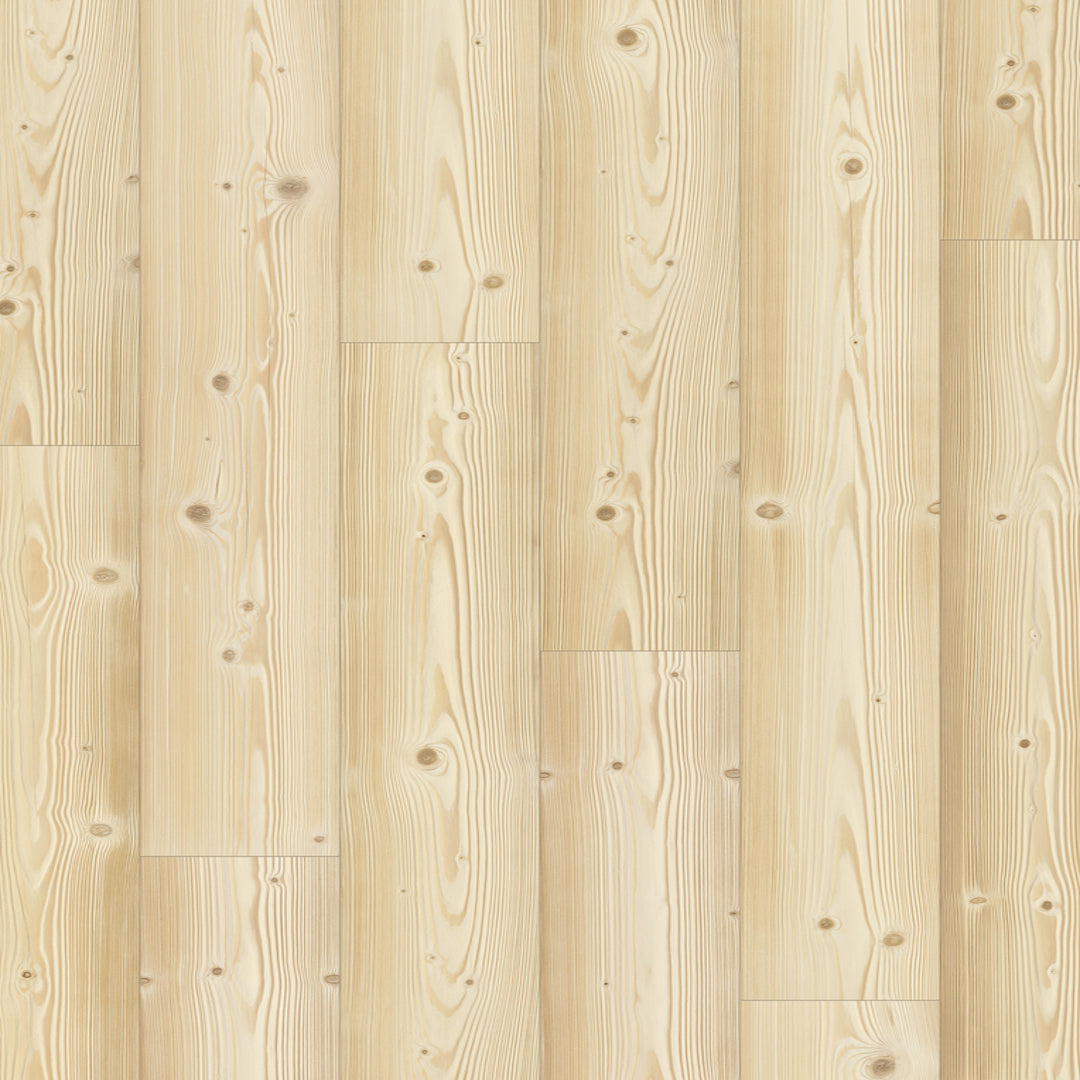 Quickstep Impressive Ultra Natural Pine