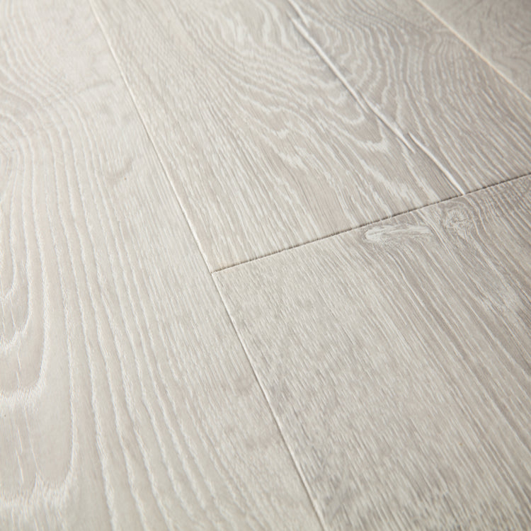 Quickstep Impressive Ultra Patina Classic Oak Grey - One Stop Flooring