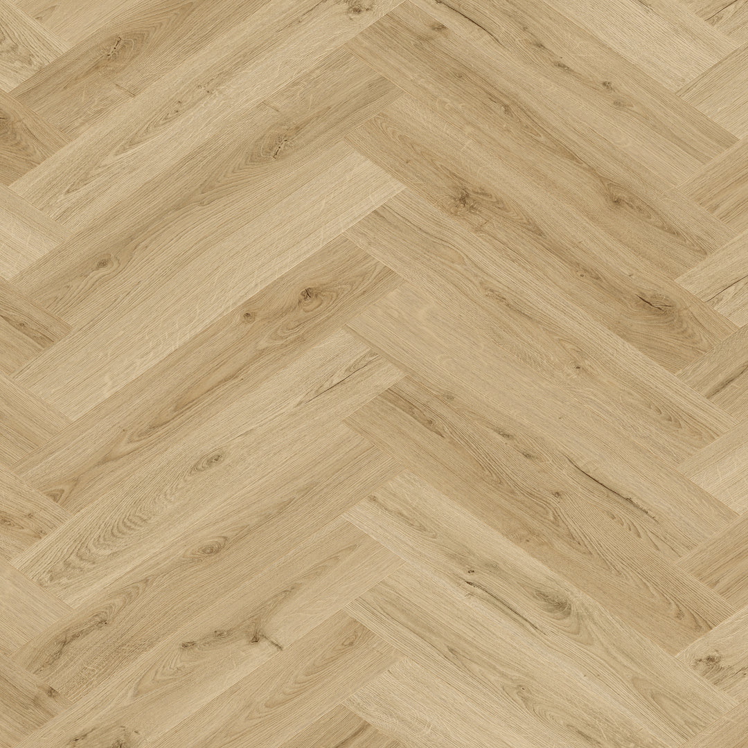 Quickstep Vinyl Ciro Botanic Beige - One Stop Flooring