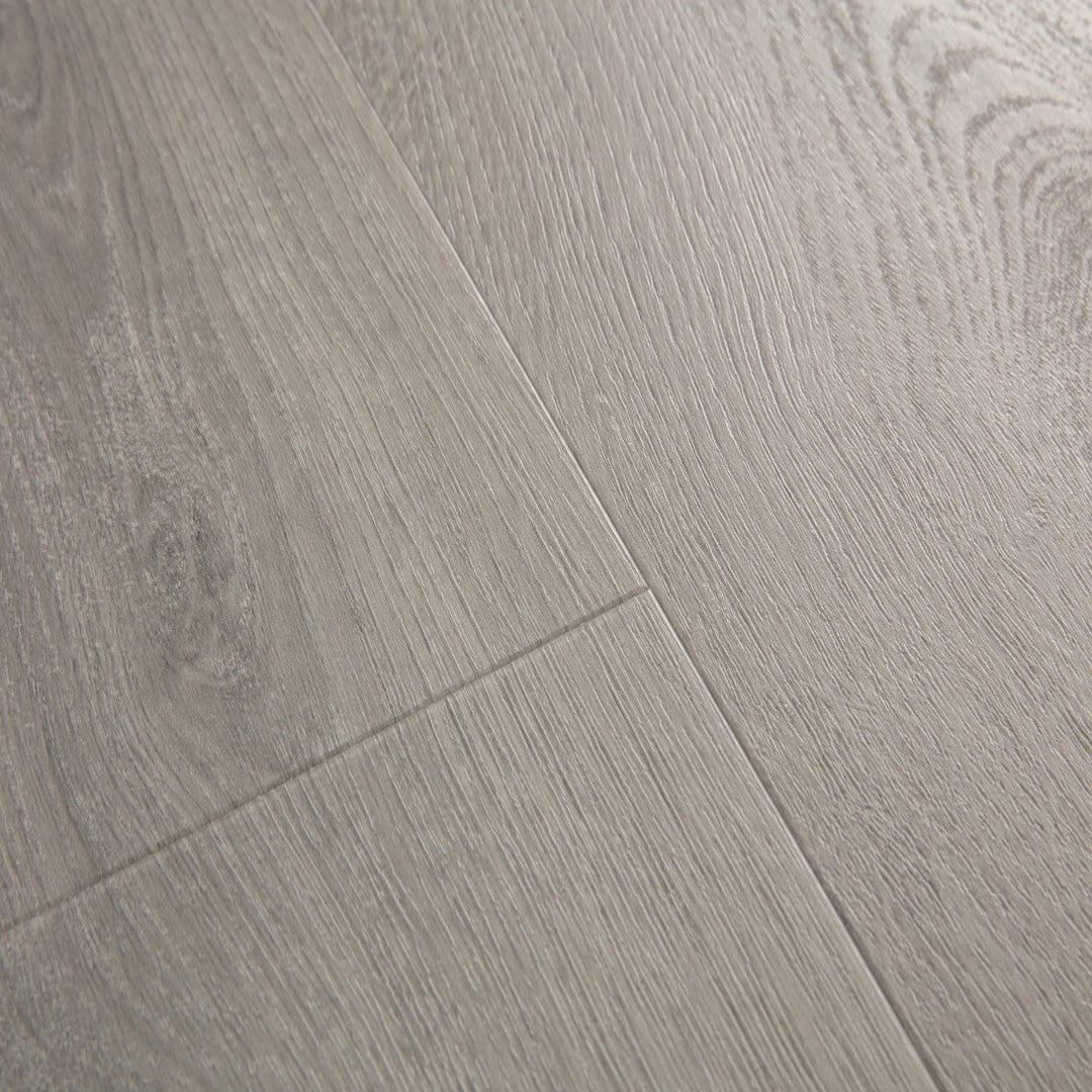 Quickstep Vinyl Bloom Botanic Grey - One Stop Flooring