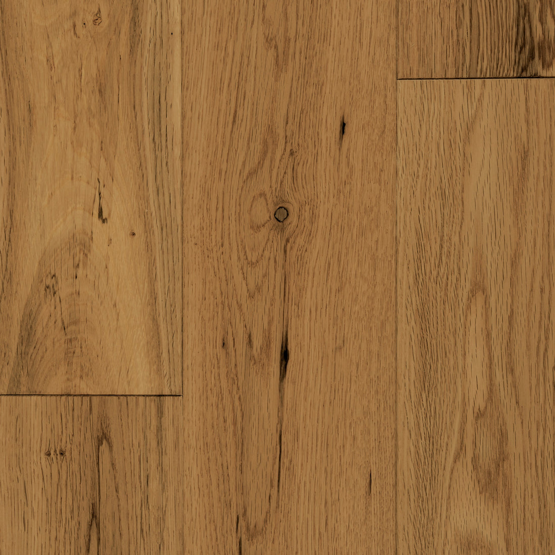 Tuscan Multiply Rustic Oak Flat Sanded Lacquered TF20