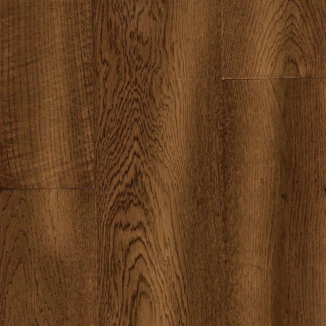 Tuscan Multiply Golden Oak Hand Distressed Lacquered TF21