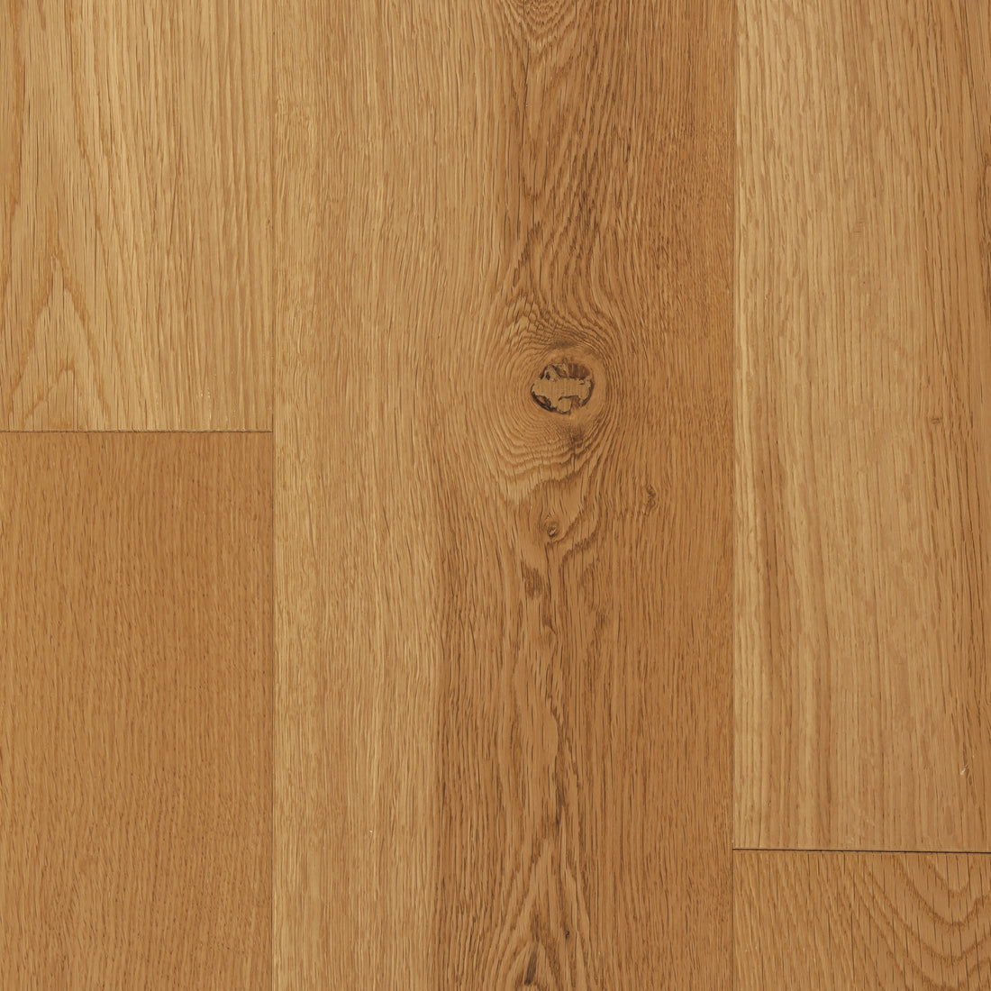 Tuscan Multiply Rustic Oak Brushed UV Oiled 150mm TF23