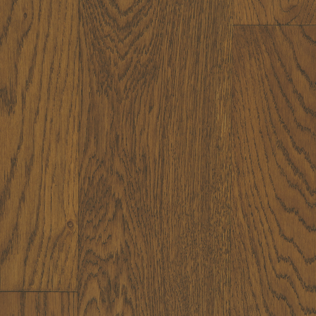 Tuscan Forte Barley Oak Hand Scraped Lacquered TF514