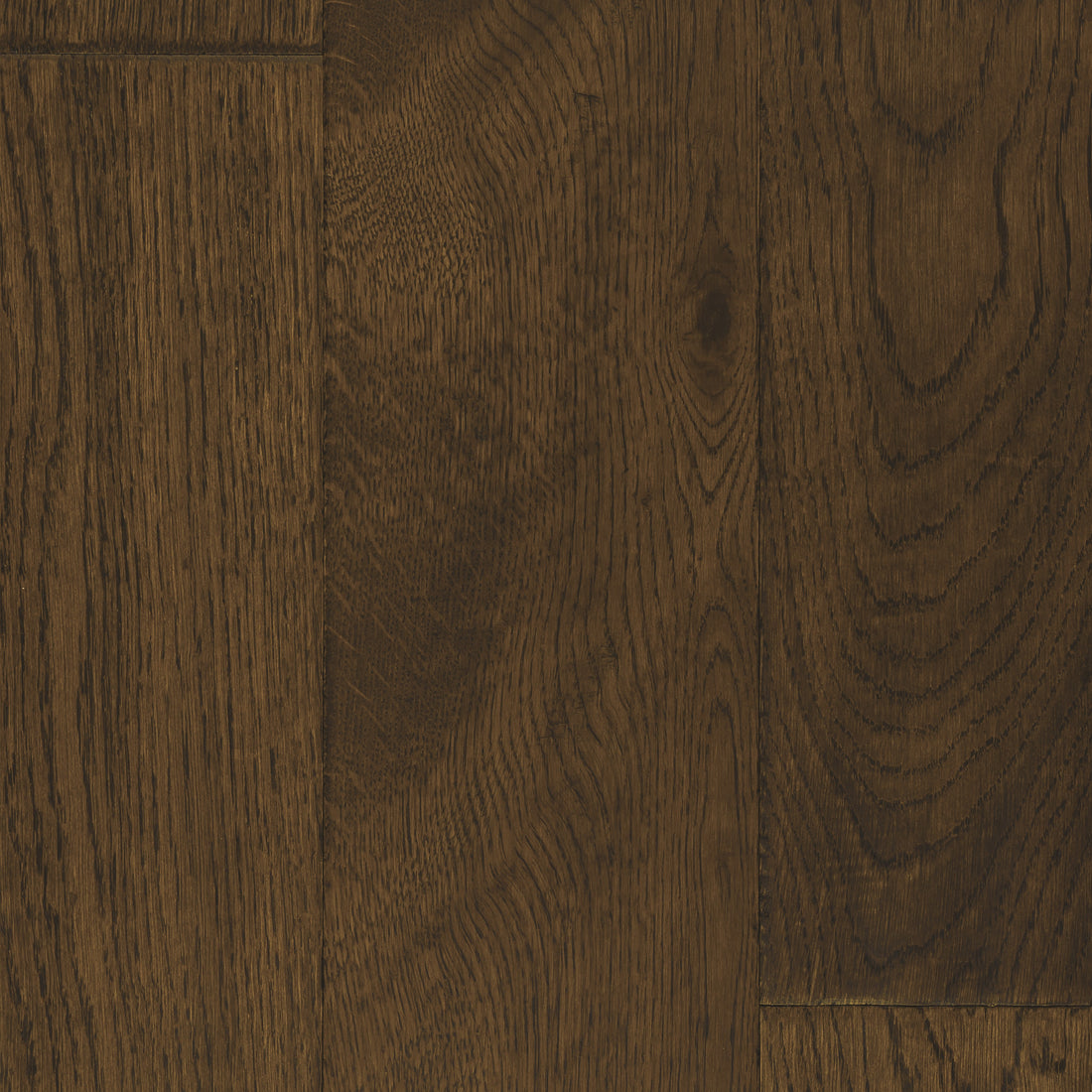 Tuscan Forte Toffee Oak Hand Scraped Lacquered TF516
