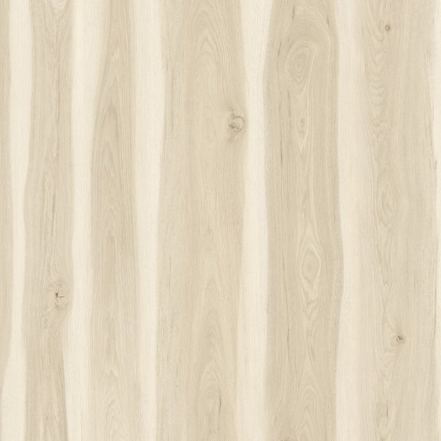 Lushwood Chalky Oak