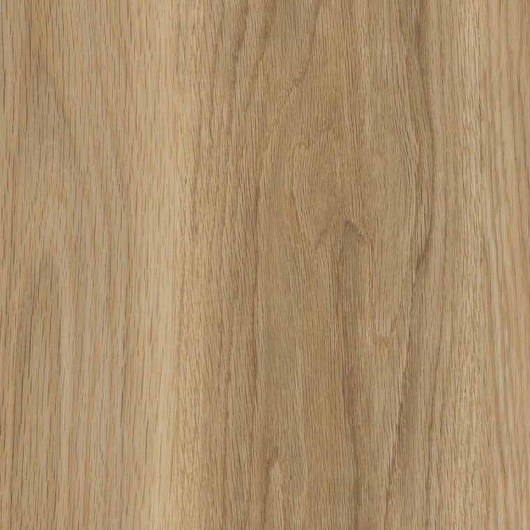 Amtico Click Smart Wood Honey Oak