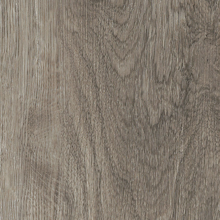 Amtico Click Smart Wood Weathered Oak