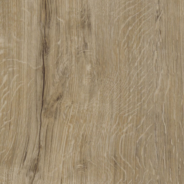 Amtico Click Smart Wood Featured Oak
