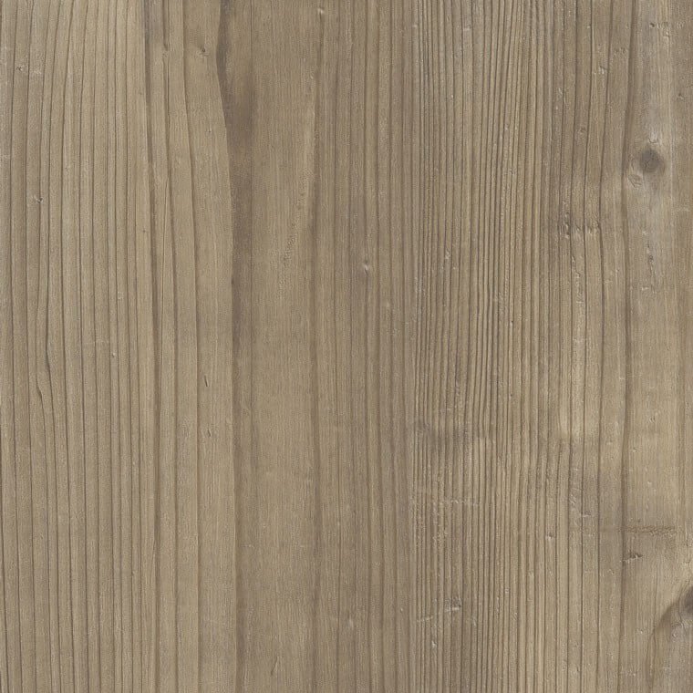Amtico Click Smart Wood Dry Cedar