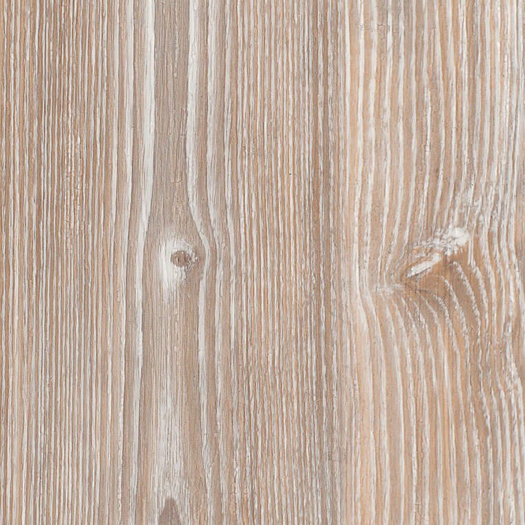 Amtico Click Smart Wood Worn Ash