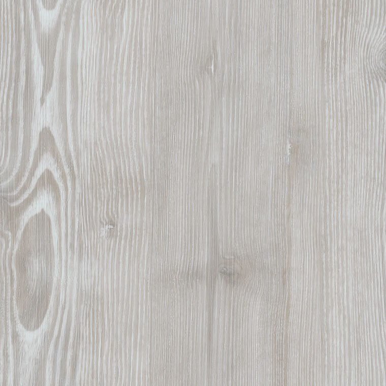 Amtico Click Smart Wood White Ash