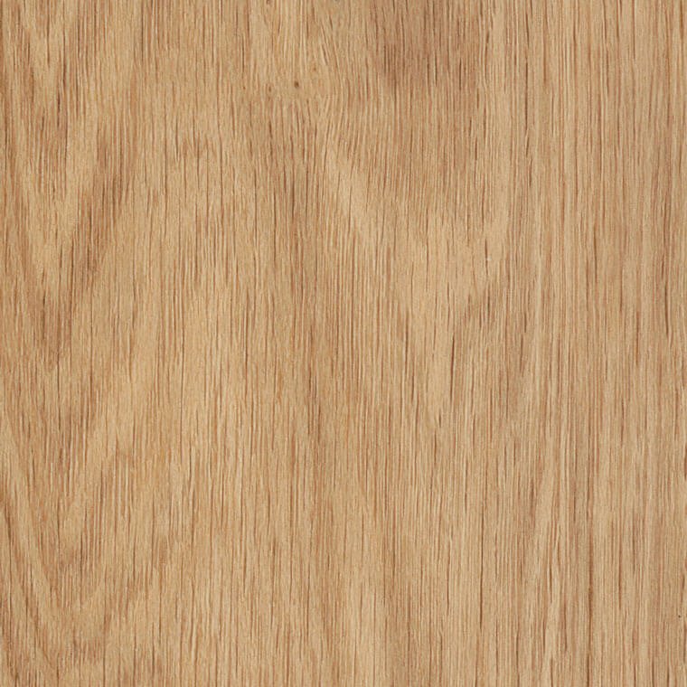 Amtico Click Smart Wood Linden Oak