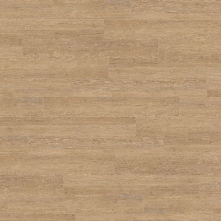Amtico Click Smart Wood Treated Oak