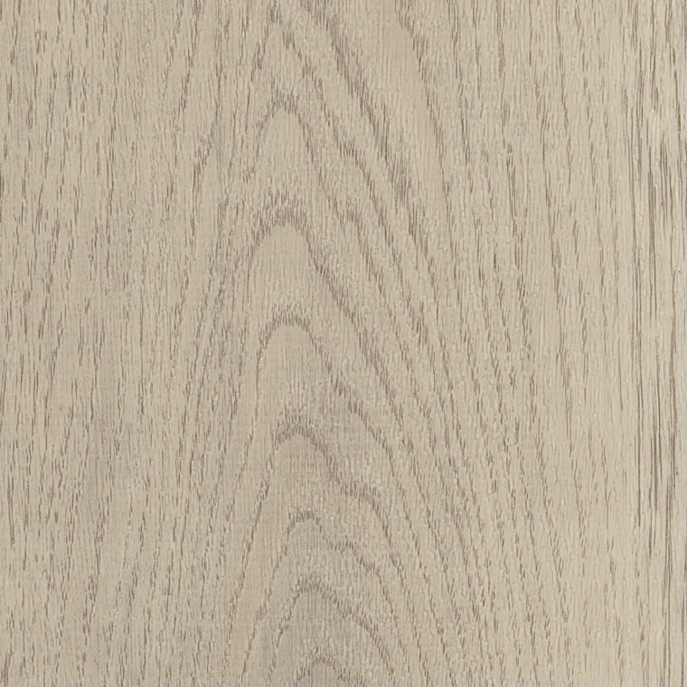 Amtico Click Smart Wood Nimbus Oak