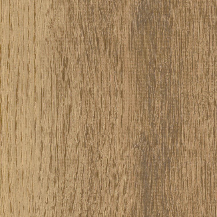 Amtico Click Smart Wood Crest Oak