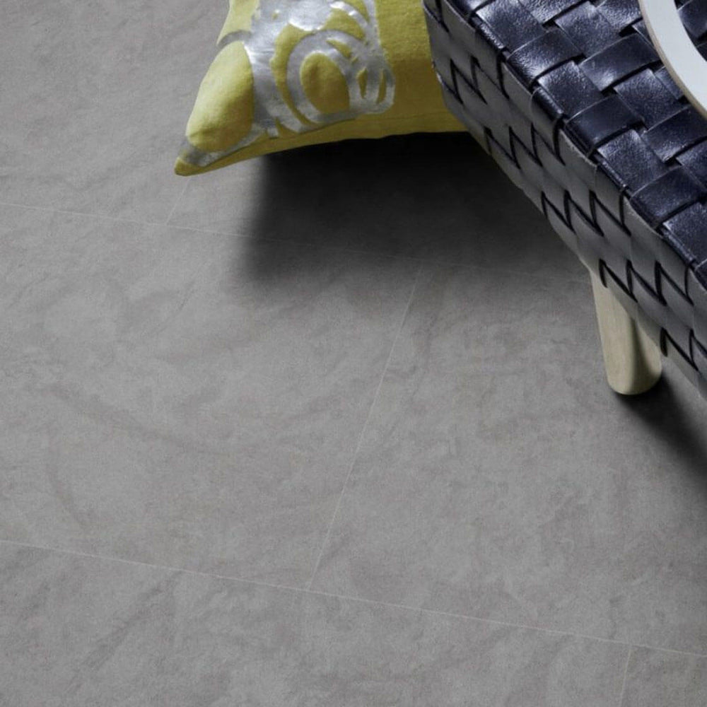 Amtico Spacia Ceramic Dark-Room