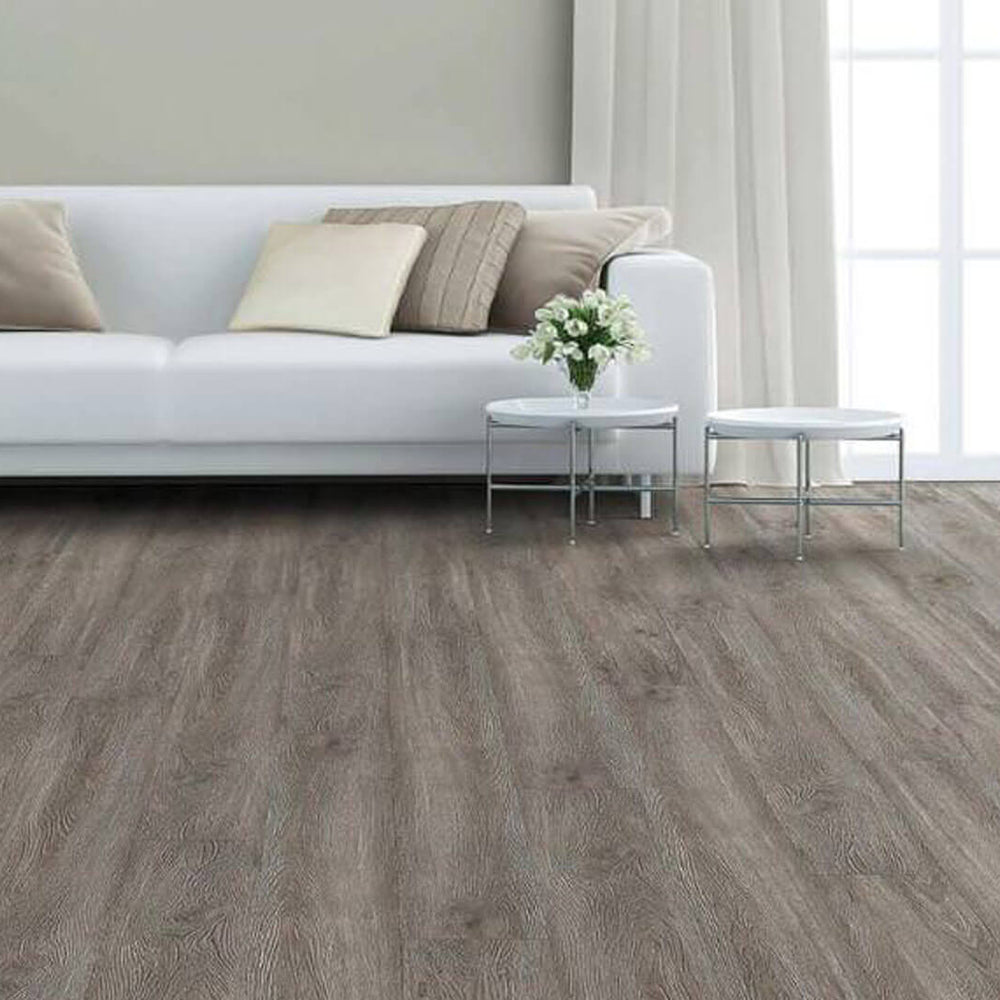 Amtico Spacia Sash Oak-Room