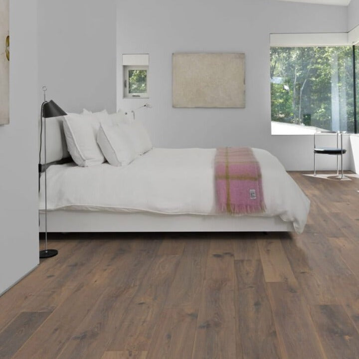 
                  
                    Kahrs Oak Cemento - Room`
                  
                