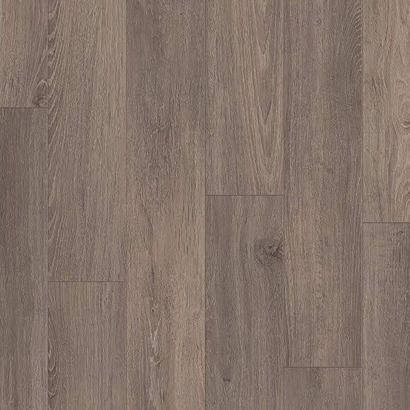 XS101 Dark Grey