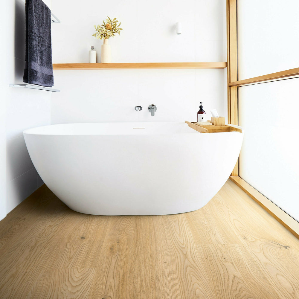 
                  
                    XS104-Light-Oak_lifestyle
                  
                